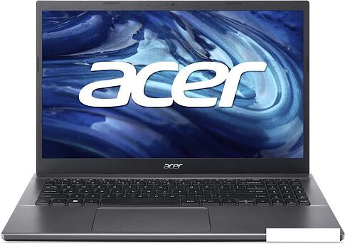 Ноутбук Acer Extensa 15 EX215-55-5078 NX.EGYER.00H