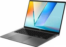 Ноутбук ASUS VivoBook S16 S3607CA-SH103