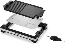 Электрогриль Kitfort KT-1672