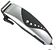 Машинка для стрижки KELLI KL-7006 (серебристый)