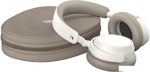 Наушники Sennheiser Accentum Plus (белый)