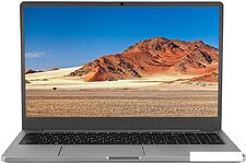 Ноутбук Rombica myBook Zenith PCLT-0021
