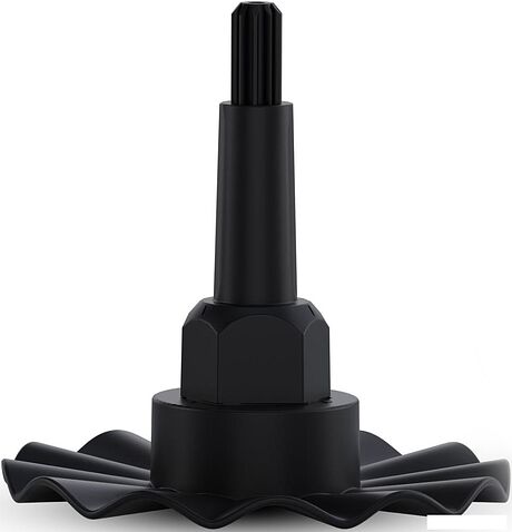 Стационарный блендер CENTEK CT-1370