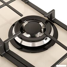 Варочная панель GEFEST ПВГ 2231-10 В81