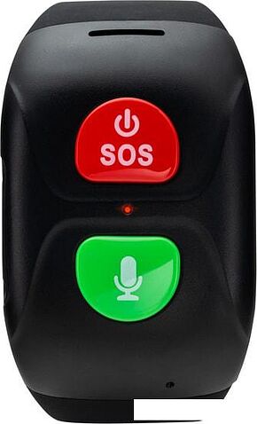 Умные часы Canyon CNE-ST01BB