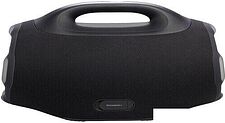 Беспроводная колонка JBL Boombox 4 (черный)