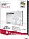 SSD Transcend SSD230S 128GB [TS128GSSD230S]
