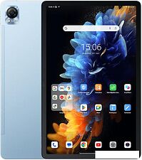 Планшет Blackview Mega 1 8GB/256GB (голубой)