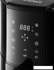 Аэрогриль Kitfort KT-2225