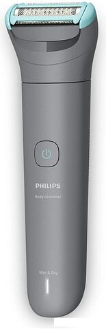 Триммер для тела Philips BG3485/15