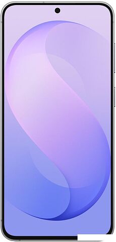 Телефон Samsung Galaxy S26 FE SM-S741B 8GB/256GB (фиолетовый)