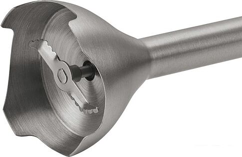 Погружной блендер Polaris PHB 0746 CordLess