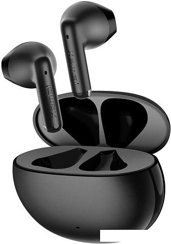 Наушники Edifier X2 (черный)