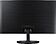 Монитор Samsung C24F390FHI