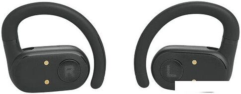 Наушники JBL Soundgear Sense (черный)