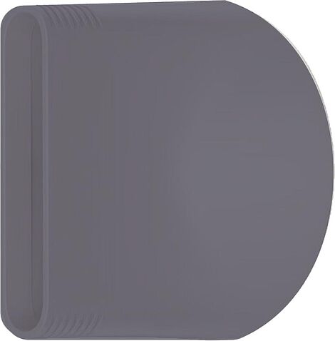 Фен Vivaris VB H8B (синий)