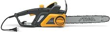 Электрическая пила Stiga CS 122c 16" 292616168/ST2