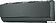 Кондиционер LG Artcool Objet Green AG12BK