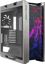 Корпус ASUS ROG Strix Helios (белый)