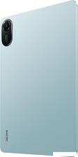 Планшет Xiaomi Redmi Pad 2 4GB/128GB международная версия (мятный)