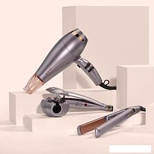 Стайлер для завивки BaByliss 2660NPE Стайлер для завивки BaByliss 2660NPE