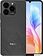 Смартфон MEIZU Note 21 8GB/256GB международная версия (черный бриллиант)
