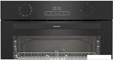 Электрический духовой шкаф Hotpoint-Ariston FE8 824 H BL Электрический духовой шкаф Hotpoint-Ariston FE8 824 H BL