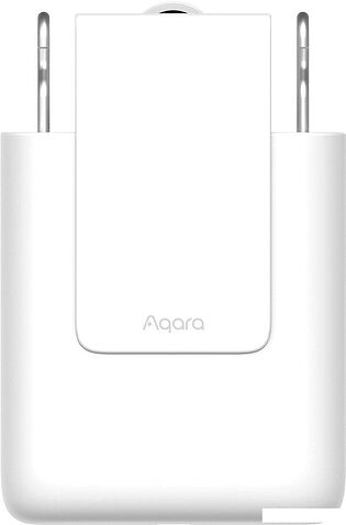 Контроллер для штор Aqara Curtain Driver E1 (стандартный карниз) CM-M01 (T)