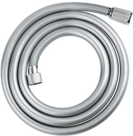 Душевой гарнитур Grohe New Tempesta Cosmopolitan 100 27928002