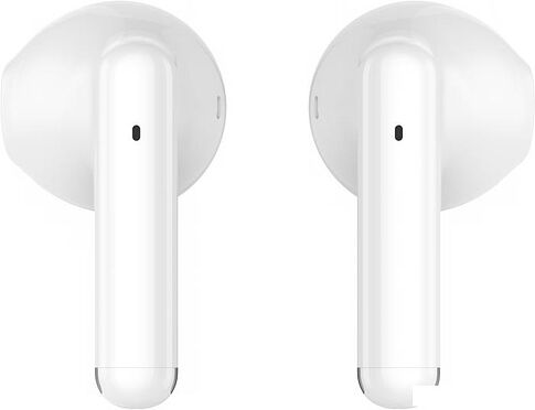 Наушники Infinix XBuds 3 WE (белый)