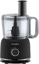 Кухонный комбайн RAGEX R199-001
