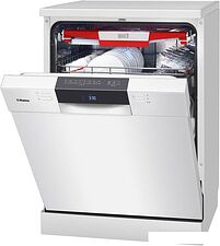 Посудомоечная машина Hansa ZWM628EWH