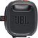 Колонка для вечеринок JBL PartyBox On-The-Go