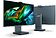 Моноблок Acer Aspire S32-1856 DQ.BL6CD.003