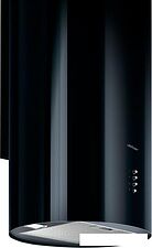 Кухонная вытяжка Jetair Pipe BL/A/43 (PRF0099229)