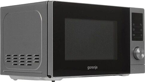 Микроволновая печь Gorenje MO20A3T4