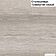 Готовая кухня Интерлиния Мила Матте 1.5x2.1 А левая слоновая кость/пепел/травертин серый
