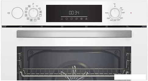 Электрический духовой шкаф BEKO BBIS143N0W