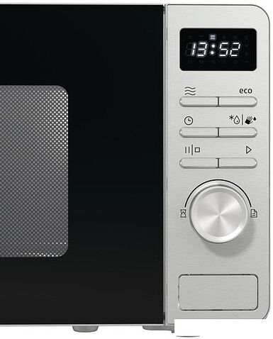 Микроволновая печь Gorenje MO20A3X
