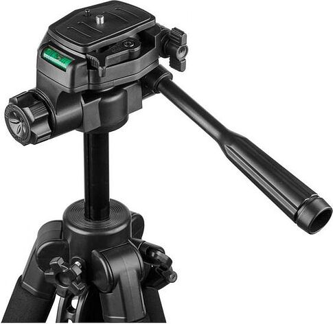 Штатив для измерительных приборов Wortex 0323154