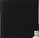Источник бесперебойного питания IPPON Innova RTA 1500 2049226