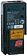 Лазерный дальномер Bosch GLM 80 Professional (0601072300)
