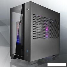 Корпус Raijintek Pean Mini