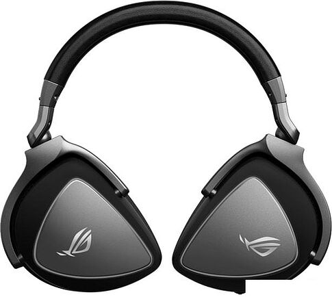 Наушники ASUS ROG Delta Core