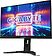 Монитор Gigabyte G24F