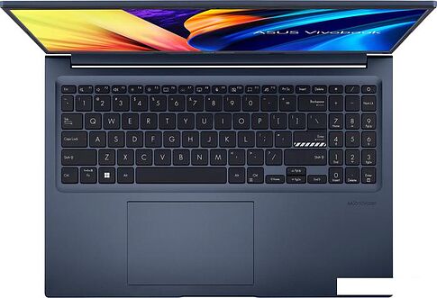 Ноутбук ASUS Vivobook 16X X1603ZA-MB211