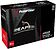 Видеокарта PowerColor Reaper AMD Radeon RX 9060 XT 16GB GDDR6 RX9060XT 16G-A