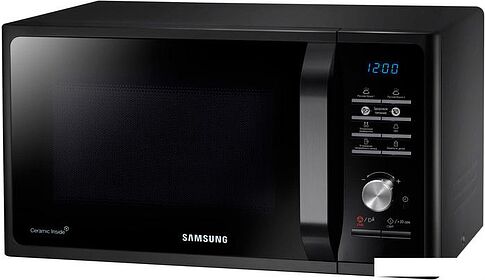 Микроволновая печь Samsung MS23F302TAK