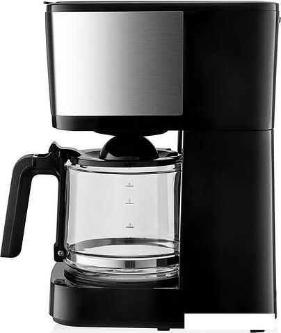 Капельная кофеварка Brayer BR1125