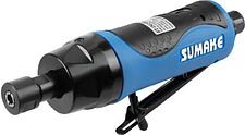 Пневмошлифмашина Sumake ST-DG1006L-S